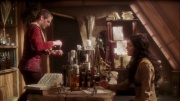 extant_StarTrek_ENT_1x09-Civilization_1858.jpg