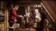 extant_StarTrek_ENT_1x09-Civilization_1859.jpg