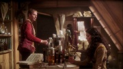 Filename=extant_StarTrek_ENT_1x09-Civilization_1862.jpg
Filesize=214KiB
Dimensions=1920x1080
Date added=May 19, 2020 extant_StarTrek_ENT_1x09-Civilization_1862.jpg