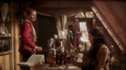 Filename=extant_StarTrek_ENT_1x09-Civilization_1863.jpg
Filesize=214KiB
Dimensions=1920x1080
Date added=May 19, 2020 extant_StarTrek_ENT_1x09-Civilization_1863.jpg