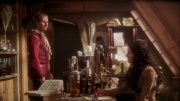 Filename=extant_StarTrek_ENT_1x09-Civilization_1865.jpg
Filesize=216KiB
Dimensions=1920x1080
Date added=May 19, 2020 extant_StarTrek_ENT_1x09-Civilization_1865.jpg