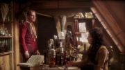 Filename=extant_StarTrek_ENT_1x09-Civilization_1866.jpg
Filesize=218KiB
Dimensions=1920x1080
Date added=May 19, 2020 extant_StarTrek_ENT_1x09-Civilization_1866.jpg