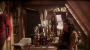 Filename=extant_StarTrek_ENT_1x09-Civilization_1869.jpg
Filesize=206KiB
Dimensions=1920x1080
Date added=May 19, 2020 extant_StarTrek_ENT_1x09-Civilization_1869.jpg