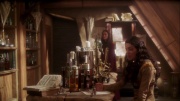 Filename=extant_StarTrek_ENT_1x09-Civilization_1870.jpg
Filesize=205KiB
Dimensions=1920x1080
Date added=May 19, 2020 extant_StarTrek_ENT_1x09-Civilization_1870.jpg