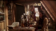 Filename=extant_StarTrek_ENT_1x09-Civilization_1871.jpg
Filesize=224KiB
Dimensions=1920x1080
Date added=May 19, 2020 extant_StarTrek_ENT_1x09-Civilization_1871.jpg