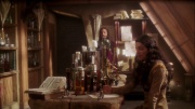 Filename=extant_StarTrek_ENT_1x09-Civilization_1872.jpg
Filesize=211KiB
Dimensions=1920x1080
Date added=May 19, 2020 extant_StarTrek_ENT_1x09-Civilization_1872.jpg