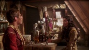 Filename=extant_StarTrek_ENT_1x09-Civilization_1876.jpg
Filesize=220KiB
Dimensions=1920x1080
Date added=May 19, 2020 extant_StarTrek_ENT_1x09-Civilization_1876.jpg