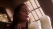 Filename=extant_StarTrek_ENT_1x09-Civilization_1878.jpg
Filesize=171KiB
Dimensions=1920x1080
Date added=May 19, 2020 extant_StarTrek_ENT_1x09-Civilization_1878.jpg