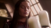 Filename=extant_StarTrek_ENT_1x09-Civilization_1879.jpg
Filesize=160KiB
Dimensions=1920x1080
Date added=May 19, 2020 extant_StarTrek_ENT_1x09-Civilization_1879.jpg