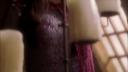 Filename=extant_StarTrek_ENT_1x09-Civilization_1880.jpg
Filesize=167KiB
Dimensions=1920x1080
Date added=May 19, 2020 extant_StarTrek_ENT_1x09-Civilization_1880.jpg
