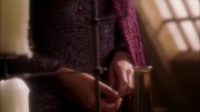Filename=extant_StarTrek_ENT_1x09-Civilization_1882.jpg
Filesize=181KiB
Dimensions=1920x1080
Date added=May 19, 2020 extant_StarTrek_ENT_1x09-Civilization_1882.jpg