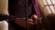 Filename=extant_StarTrek_ENT_1x09-Civilization_1883.jpg
Filesize=179KiB
Dimensions=1920x1080
Date added=May 19, 2020 extant_StarTrek_ENT_1x09-Civilization_1883.jpg