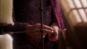 Filename=extant_StarTrek_ENT_1x09-Civilization_1884.jpg
Filesize=192KiB
Dimensions=1920x1080
Date added=May 19, 2020 extant_StarTrek_ENT_1x09-Civilization_1884.jpg
