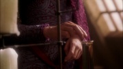 Filename=extant_StarTrek_ENT_1x09-Civilization_1887.jpg
Filesize=174KiB
Dimensions=1920x1080
Date added=May 19, 2020 extant_StarTrek_ENT_1x09-Civilization_1887.jpg