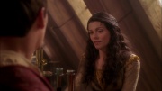 Filename=extant_StarTrek_ENT_1x09-Civilization_1888.jpg
Filesize=146KiB
Dimensions=1920x1080
Date added=May 19, 2020 extant_StarTrek_ENT_1x09-Civilization_1888.jpg