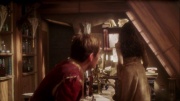 Filename=extant_StarTrek_ENT_1x09-Civilization_1893.jpg
Filesize=181KiB
Dimensions=1920x1080
Date added=May 19, 2020 extant_StarTrek_ENT_1x09-Civilization_1893.jpg