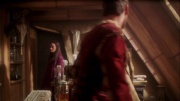 extant_StarTrek_ENT_1x09-Civilization_1894.jpg