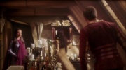 Filename=extant_StarTrek_ENT_1x09-Civilization_1895.jpg
Filesize=191KiB
Dimensions=1920x1080
Date added=May 19, 2020 extant_StarTrek_ENT_1x09-Civilization_1895.jpg