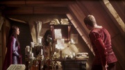 extant_StarTrek_ENT_1x09-Civilization_1896.jpg