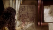 extant_StarTrek_ENT_1x09-Civilization_1898.jpg