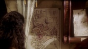 extant_StarTrek_ENT_1x09-Civilization_1899.jpg