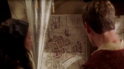 extant_StarTrek_ENT_1x09-Civilization_1900.jpg