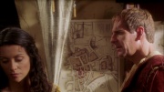 extant_StarTrek_ENT_1x09-Civilization_1906.jpg