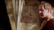 Filename=extant_StarTrek_ENT_1x09-Civilization_1907.jpg
Filesize=191KiB
Dimensions=1920x1080
Date added=May 19, 2020 extant_StarTrek_ENT_1x09-Civilization_1907.jpg