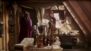 Filename=extant_StarTrek_ENT_1x09-Civilization_1908.jpg
Filesize=211KiB
Dimensions=1920x1080
Date added=May 19, 2020 extant_StarTrek_ENT_1x09-Civilization_1908.jpg