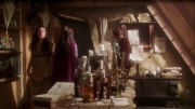 Filename=extant_StarTrek_ENT_1x09-Civilization_1909.jpg
Filesize=223KiB
Dimensions=1920x1080
Date added=May 19, 2020 extant_StarTrek_ENT_1x09-Civilization_1909.jpg
