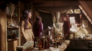Filename=extant_StarTrek_ENT_1x09-Civilization_1912.jpg
Filesize=237KiB
Dimensions=1920x1080
Date added=May 19, 2020 extant_StarTrek_ENT_1x09-Civilization_1912.jpg