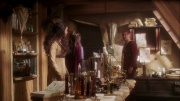 Filename=extant_StarTrek_ENT_1x09-Civilization_1913.jpg
Filesize=230KiB
Dimensions=1920x1080
Date added=May 19, 2020 extant_StarTrek_ENT_1x09-Civilization_1913.jpg