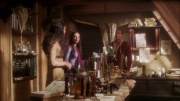 extant_StarTrek_ENT_1x09-Civilization_1916.jpg