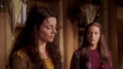 Filename=extant_StarTrek_ENT_1x09-Civilization_1922.jpg
Filesize=165KiB
Dimensions=1920x1080
Date added=May 19, 2020 extant_StarTrek_ENT_1x09-Civilization_1922.jpg