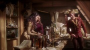 Filename=extant_StarTrek_ENT_1x09-Civilization_1927.jpg
Filesize=211KiB
Dimensions=1920x1080
Date added=May 19, 2020 extant_StarTrek_ENT_1x09-Civilization_1927.jpg