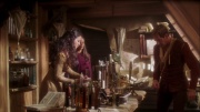 Filename=extant_StarTrek_ENT_1x09-Civilization_1928.jpg
Filesize=210KiB
Dimensions=1920x1080
Date added=May 19, 2020 extant_StarTrek_ENT_1x09-Civilization_1928.jpg