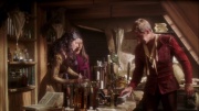 Filename=extant_StarTrek_ENT_1x09-Civilization_1929.jpg
Filesize=215KiB
Dimensions=1920x1080
Date added=May 19, 2020 extant_StarTrek_ENT_1x09-Civilization_1929.jpg