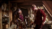 Filename=extant_StarTrek_ENT_1x09-Civilization_1930.jpg
Filesize=201KiB
Dimensions=1920x1080
Date added=May 19, 2020 extant_StarTrek_ENT_1x09-Civilization_1930.jpg