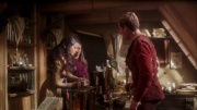 Filename=extant_StarTrek_ENT_1x09-Civilization_1931.jpg
Filesize=212KiB
Dimensions=1920x1080
Date added=May 19, 2020 extant_StarTrek_ENT_1x09-Civilization_1931.jpg