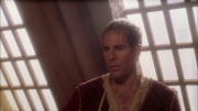 Filename=extant_StarTrek_ENT_1x09-Civilization_1932.jpg
Filesize=218KiB
Dimensions=1920x1080
Date added=May 19, 2020 extant_StarTrek_ENT_1x09-Civilization_1932.jpg