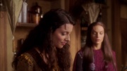 Filename=extant_StarTrek_ENT_1x09-Civilization_1945.jpg
Filesize=148KiB
Dimensions=1920x1080
Date added=May 19, 2020 extant_StarTrek_ENT_1x09-Civilization_1945.jpg