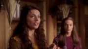Filename=extant_StarTrek_ENT_1x09-Civilization_1947.jpg
Filesize=157KiB
Dimensions=1920x1080
Date added=May 19, 2020 extant_StarTrek_ENT_1x09-Civilization_1947.jpg