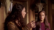 Filename=extant_StarTrek_ENT_1x09-Civilization_1950.jpg
Filesize=159KiB
Dimensions=1920x1080
Date added=May 19, 2020 extant_StarTrek_ENT_1x09-Civilization_1950.jpg