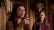 Filename=extant_StarTrek_ENT_1x09-Civilization_1951.jpg
Filesize=166KiB
Dimensions=1920x1080
Date added=May 19, 2020 extant_StarTrek_ENT_1x09-Civilization_1951.jpg