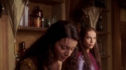 Filename=extant_StarTrek_ENT_1x09-Civilization_1957.jpg
Filesize=153KiB
Dimensions=1920x1080
Date added=May 19, 2020 extant_StarTrek_ENT_1x09-Civilization_1957.jpg