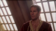 Filename=extant_StarTrek_ENT_1x09-Civilization_1960.jpg
Filesize=187KiB
Dimensions=1920x1080
Date added=May 19, 2020 extant_StarTrek_ENT_1x09-Civilization_1960.jpg