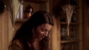 Filename=extant_StarTrek_ENT_1x09-Civilization_1963.jpg
Filesize=141KiB
Dimensions=1920x1080
Date added=May 19, 2020 extant_StarTrek_ENT_1x09-Civilization_1963.jpg
