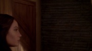 Filename=extant_StarTrek_ENT_1x09-Civilization_1965.jpg
Filesize=115KiB
Dimensions=1920x1080
Date added=May 19, 2020 extant_StarTrek_ENT_1x09-Civilization_1965.jpg