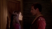 Filename=extant_StarTrek_ENT_1x09-Civilization_1972.jpg
Filesize=149KiB
Dimensions=1920x1080
Date added=May 19, 2020 extant_StarTrek_ENT_1x09-Civilization_1972.jpg
