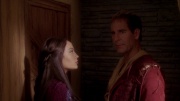 Filename=extant_StarTrek_ENT_1x09-Civilization_1974.jpg
Filesize=153KiB
Dimensions=1920x1080
Date added=May 19, 2020 extant_StarTrek_ENT_1x09-Civilization_1974.jpg